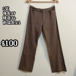 由 ananl (刊登 ID 1121877187，圖片 1) 提交，位於 的 (類別：)，說明：。