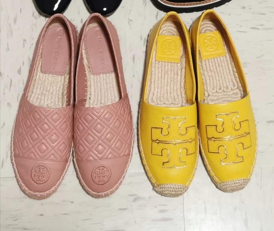 Tory burch sogo clearance