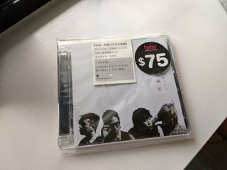 （分類：）位於 。 由 arborvis 提交（商品編號 1121785467，圖片 1）。簡介： 。