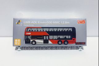 （分類：）位於 。 由 looklookb 提交（商品編號 1121886204，圖片 1）。簡介： 。