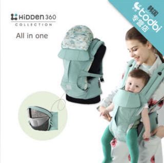 （分類：）位於 。 由 stonecan 提交（商品編號 1121812967，圖片 1）。簡介： 。