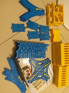 （分類：）位於 。 由 pendertoy 提交（商品編號 1121904187，圖片 1）。簡介： 。