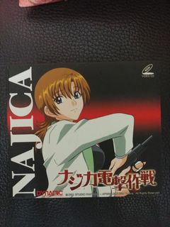 （分類：）位於 。 由 fate.testarossa 提交（商品編號 1121939849，圖片 1）。簡介： 。