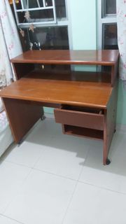 （分類：）位於 。 由 fasthawk.e772a8 提交（商品編號 1121793162，圖片 1）。簡介： 。