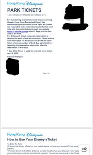 （分類：）位於 。 由 hangchi_chi 提交（商品編號 1121846281，圖片 1）。簡介： 。