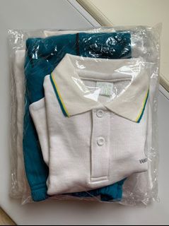 （分類：）位於 。 由 bridgekiu 提交（商品編號 1121894417，圖片 1）。簡介： 。