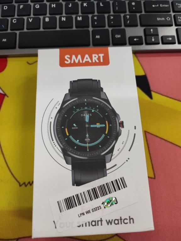 Ticwris rs review best sale