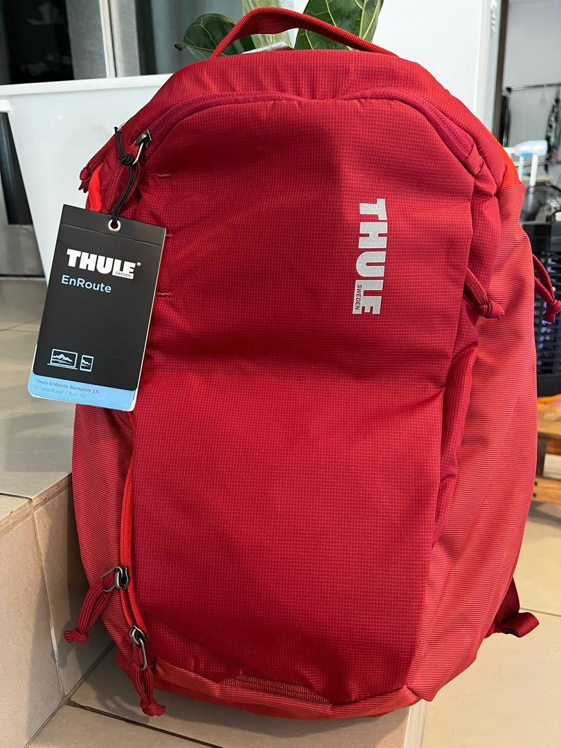 thule safezone