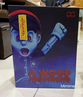 （分類：）位於 。 由 mimime87 提交（商品編號 1121789288，圖片 1）。簡介： 。