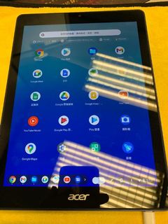 （分類：）位於 。 由 hyperbola2000 提交（商品編號 1121845725，圖片 1）。簡介： 。