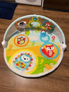 （分類：）位於 。 由 cdrwong 提交（商品編號 1121810978，圖片 1）。簡介： 。