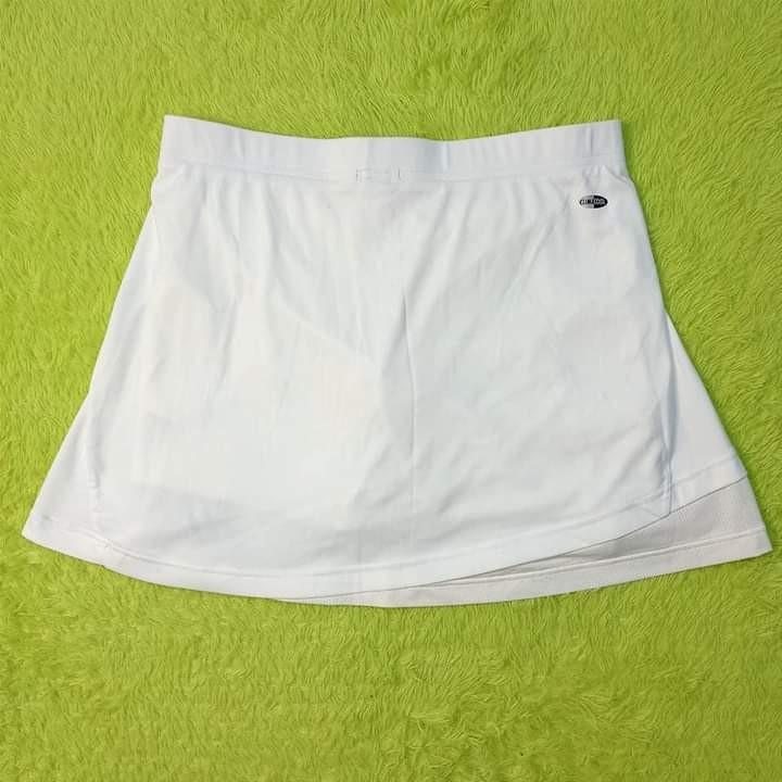 adidas climacool golf skort