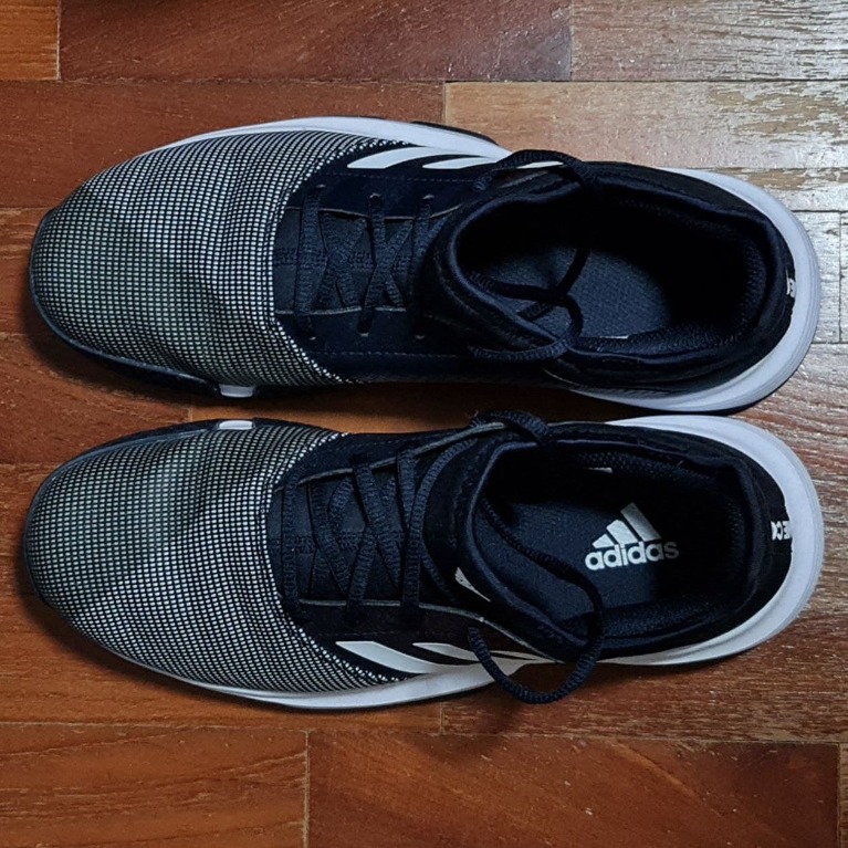 Gamecourt multicourt shoes sale
