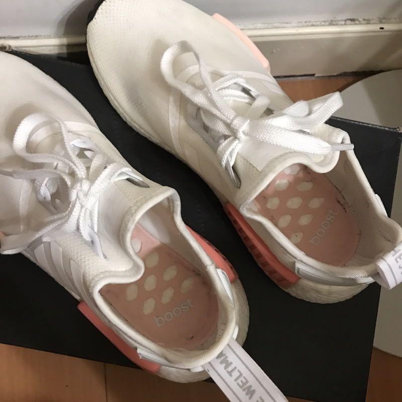 Adidas NMD R1 boost Adidas NMD R1 boost