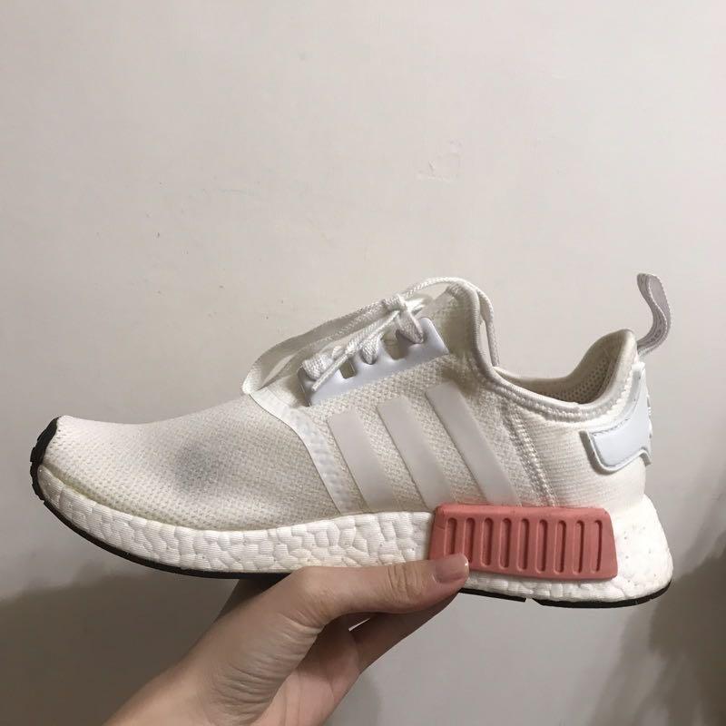 Adidas NMD R1