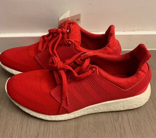 （分類：）位於 。 由 7savage 提交（商品編號 1121928190，圖片 1）。簡介： 。