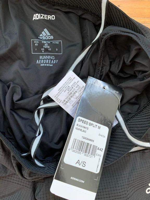 Adidas eh4234 hot sale
