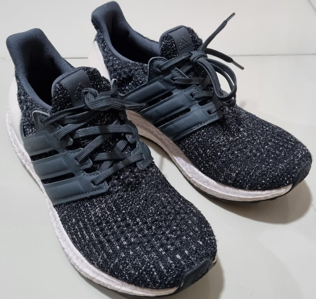 Womens ultra boost outlet 7.5