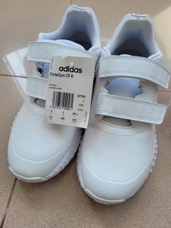 (Category: ) located in . Submitted by hwee (Listing ID 1121790911, Image 1). Description: .