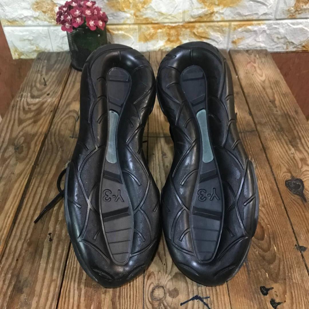 Adidas y3 outlet harga