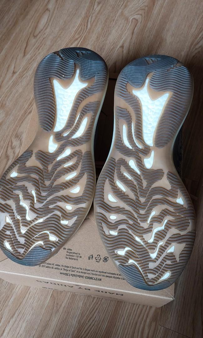Adidas yeezy 80 off sale uk store