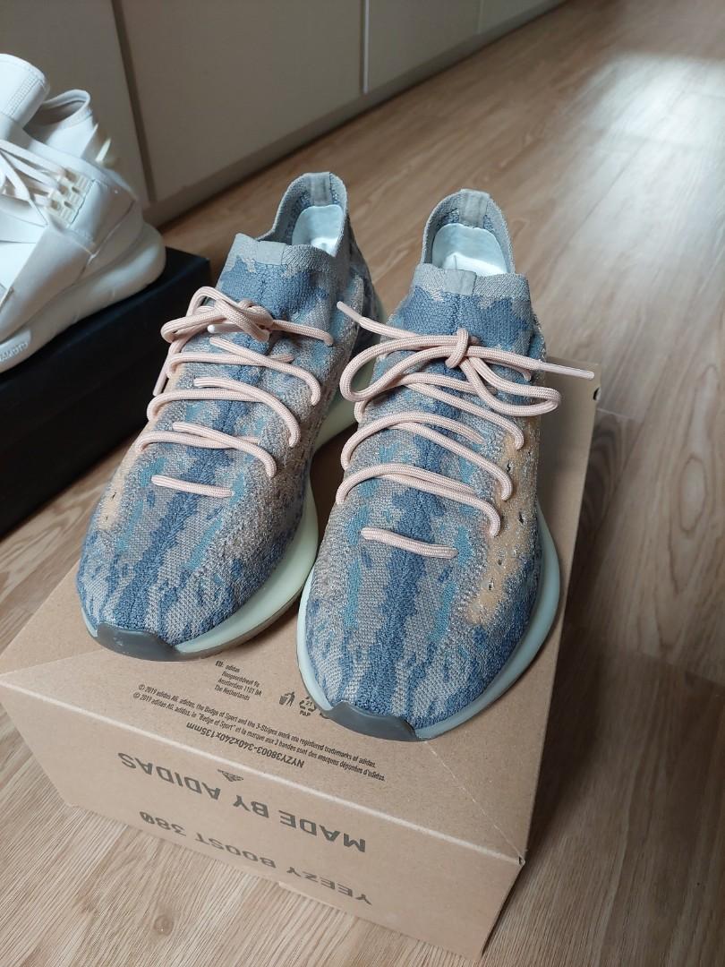 Adidas us yeezy shop 80