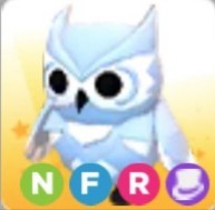 （分類：）位於 。 由 uwugracecute 提交（商品編號 1121853758，圖片 1）。簡介： 。