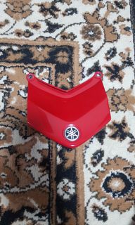 (Category: ) located in . Submitted by syazzone (Listing ID 1121928454, Image 1). Description: .