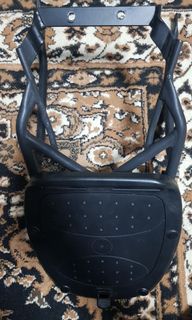 (Category: ) located in . Submitted by syazzone (Listing ID 1121929748, Image 1). Description: .