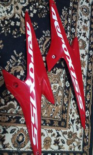 (Category: ) located in . Submitted by syazzone (Listing ID 1121927359, Image 1). Description: .