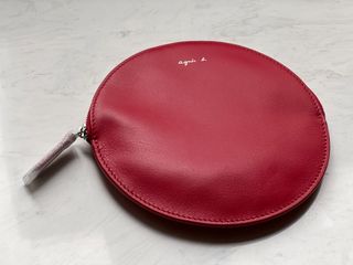 （分類：）位於 。 由 kumablue 提交（商品編號 1121936872，圖片 1）。簡介： 。
