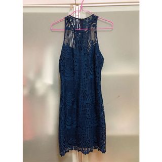 (Category: ) located in . Submitted by jaywhy (Listing ID 1121959372, Image 1). Description: .