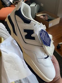(Category: ) located in . Submitted by rasmercado (Listing ID 1121823489, Image 1). Description: .