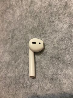 （分類：）位於 。 由 yiting212121 提交（商品編號 1121928922，圖片 1）。簡介： 。