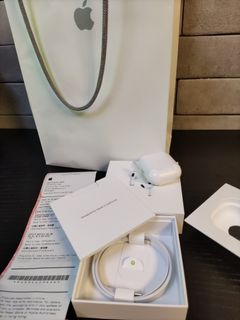 （分類：）位於 。 由 lilo_keke 提交（商品編號 1121934133，圖片 1）。簡介： 。