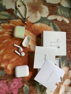 (Category: ) located in . Submitted by rijarnys (Listing ID 1121838558, Image 1). Description: .
