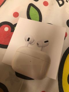 （分類：）位於 。 由 josephchf 提交（商品編號 1121915464，圖片 1）。簡介： 。