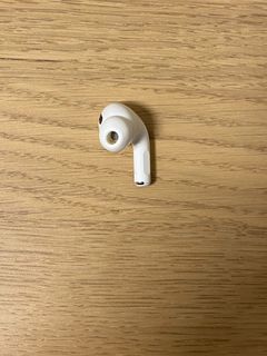 （分類：）位於 。 由 ryan_lll 提交（商品編號 1121901163，圖片 1）。簡介： 。