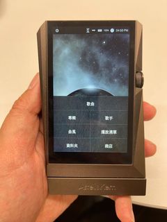 （分類：）位於 。 由 hmhk1 提交（商品編號 1121874815，圖片 1）。簡介： 。