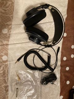 （分類：）位於 。 由 shtang102 提交（商品編號 1121907170，圖片 1）。簡介： 。