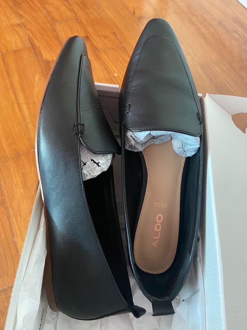 Clearance aldo shop