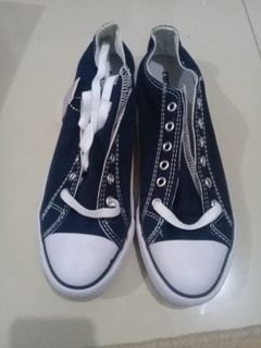 (Kategori: ) berada di . Dikirim oleh second.pleasure (ID iklan 1121834586, Gambar 1). Deskripsi: .