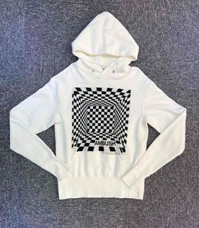 （分類：）位於 。 由 snoopychacha 提交（商品編號 1121909827，圖片 1）。簡介： 。