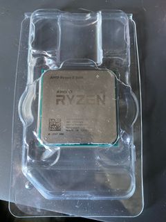 （分類：）位於 。 由 ilovejfft 提交（商品編號 1121798815，圖片 1）。簡介： 。