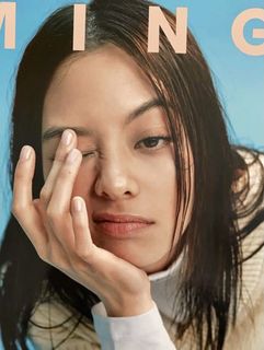 （分類：）位於 。 由 hihalo 提交（商品編號 1121820328，圖片 1）。簡介： 。