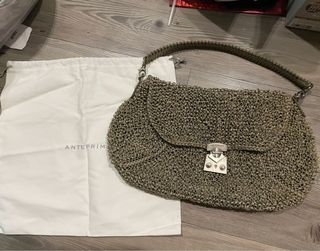 （分類：）位於 。 由 micmic719 提交（商品編號 1121950852，圖片 1）。簡介： 。