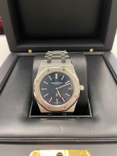 （分類：）位於 。 由 yauyauseller 提交（商品編號 1121801417，圖片 1）。簡介： 。
