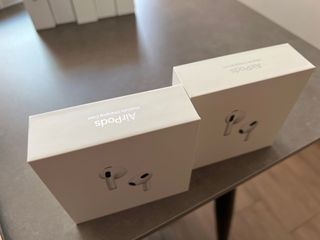 （分類：）位於 。 由 jason.kk 提交（商品編號 1121807907，圖片 1）。簡介： 。