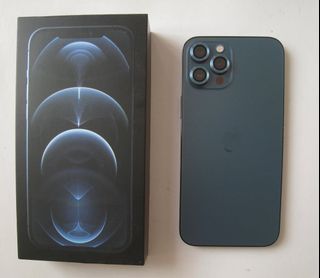 （分類：）位於 。 由 zazastory 提交（商品編號 1121920485，圖片 1）。簡介： 。