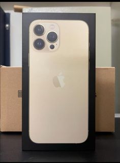 （分類：）位於 。 由 hker721831101 提交（商品編號 1121905015，圖片 1）。簡介： 。